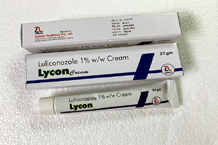 	cream (3).jpg	 - pharma franchise products of abdach healthcare 	